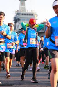 BIB: 847
                            <button type="button" onclick="openModal(3393025)" class="btn btn-primary btn-sm float-right btn-popup" data-toggle="modal" data-target=".modal-high-quality">
                        <i class="fas fa-shopping-cart"></i> Add to Cart
                    </button>
                                            <button type="button" onclick="isThisMe(3393025, true)" class="btn btn-success btn-sm float-right btn-popup btn-isme hidden" data-toggle="tooltip" data-placement="bottom" title="นี่คือรูปของคุณใช่ไหม คลิกที่นี่เพื่อเอาเข้าอัลบั้ม">
                        <i class="fas fa-plus"></i> Add to album
                    </button>
                    <button type="button" onclick="isThisMe(3393025, false)" class="btn btn-warning btn-sm float-right btn-popup btn-isnotme hidden">
                        <i class="fas fa-ban"></i> Remove from album
                    </button>